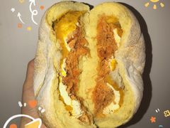 -七叔是岛民(花基新村店)
