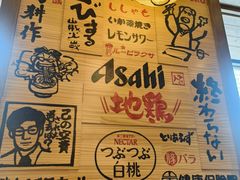 -鸟鹏烧鸟居酒屋(昌岗店)