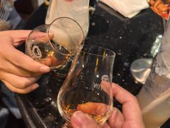 -翡翠36酒吧(浦东香格里拉店)