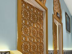 -马尔龙新疆饭店·清真(瑞景店)