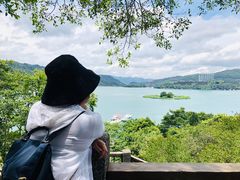 -金盆阿嬷香菇茶叶蛋(玄光店)