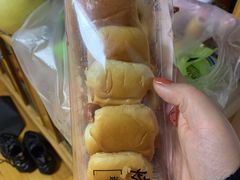 -全家便利店(花园路店)