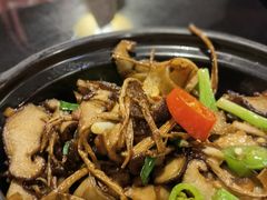 -多味居(剪子巷店)