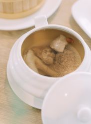-茉莉智慧母婴护理中心(瑰丽店)