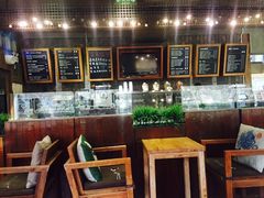 -咖啡陪你(广顺北大街福码大厦店)