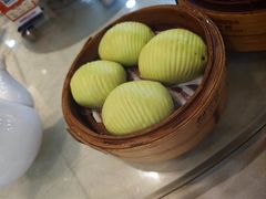 -益健美食大广场(北岭店)