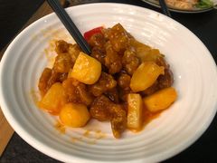 -潮堂 · 潮州菜(国贸商城店)