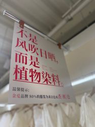 -壹HOME胶片摄影工作室