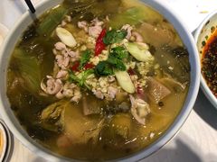 -大蓉和(双楠店)