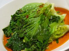 -眉州东坡(华联万柳店)