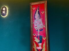 -泰悠谷养生SPA(世茂商业街店)