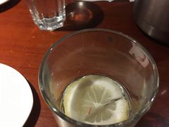 -天语雅阁(崇安寺店)