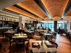 -Mammamia意大利餐厅(阳春巷店)