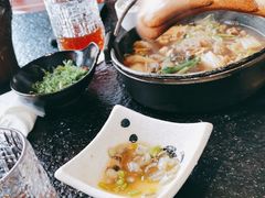 -牛焱·烧肉酒肆(五大道店)