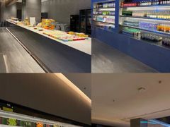 -东吴水韵(吴中店)