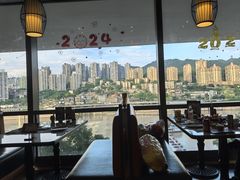 -極上萬膳·日料放题(来福士江景店)