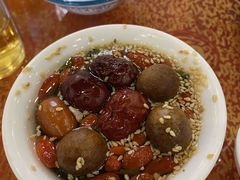 -国强手抓(西夏区店)