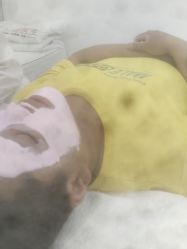 -友仟痘医生科学祛痘连锁