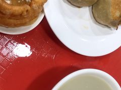 -白魁老号饭庄(安内店)