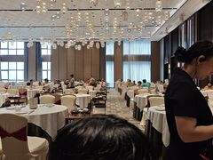 -千灯盛汇·头牌粤菜(致越优城店)