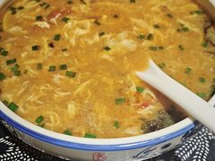 -旺角小渔村·海肠捞饭开创者(环山路店)