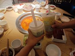 -季季红火锅(新建新城吾悦店)