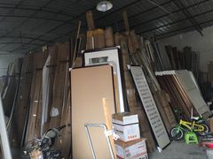 -银泉图文广告·招牌·公司文化墙·印能达(天山支路店)