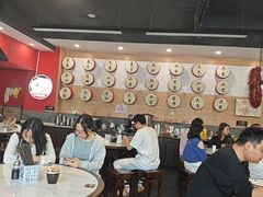 -御陕坊(交大店)