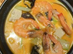 -1937青岛老味道·海肠捞饭·青岛菜(大鲍岛栈桥店)