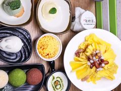 -太兴餐厅(东方广场分店)