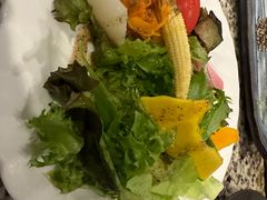 -神户牛排餐厅MOURIYA(总店)