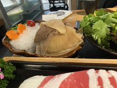 -湊湊火锅·茶憩(皇姑万象汇店)