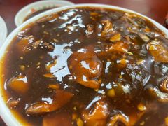 -小胖包子王(光明楼店)