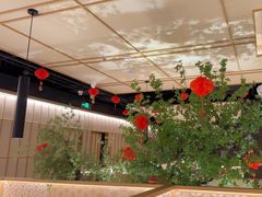 -德川家日本料理(顺义华联店)