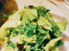 -聚味瞿记·龙虾堂(望城店)