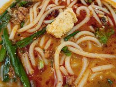 -雲物·云南小馆(好悦天地店)