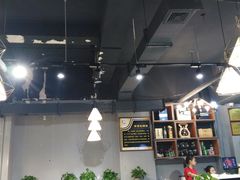 -二十一分小锅炖(皓月店)