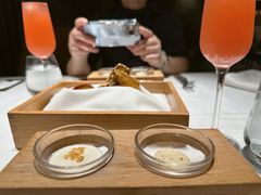 -王品牛排(常州吾悦广场店)
