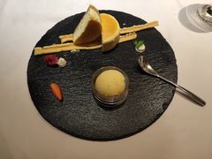 -王品牛排(佛山南海万科广场店)