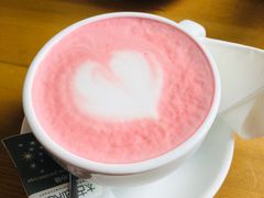 -映像威海·海鲜味道(市区店)