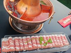-喜来顺(悦合店)