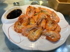 -闽公馆·客家私房菜·商务宴请·包厢(杏林橡树湾店)