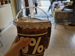 -广九餐室(陈家祠扬韬广场店)
