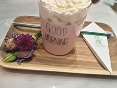 -卓花境Flowerwonderland花店