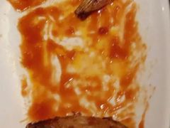 -六千馆(花都店)