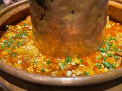 -一坐一忘云南菜(嘉里中心店)