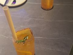 -洛缦音乐餐厅(工业展览馆万象城店)