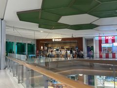 门面-原麦山丘(超极合生汇店)