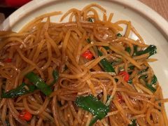 -金掌勺锅包肉(太原万达店)