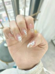 -爱纶美·美甲美睫半永久